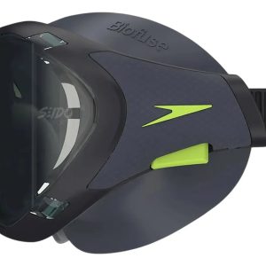 Gafas De Natacion Speedo Biofuse 2.0 Mask Anti Empañante