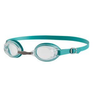 Gafas De Natación Speedo Jet Anti Empañante Lentes Piscina