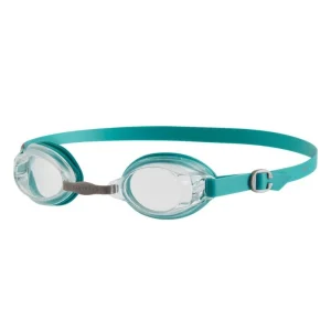 Gafas De Natación Speedo Jet Anti Empañante Lentes Piscina