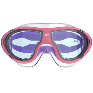 Gafas Natacion Niños Speedo Piscina Junior Biofuse 2.0 Mask