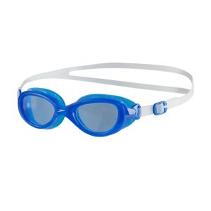 Gafas De Natación Speedo Futura Classic Junior Antiempañante