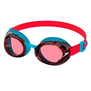 Gafas De Natación Speedo Jet 2.0 Niños Piscina Antiempañante
