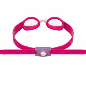 Gafas De Natacion Speedo Sea Squad Illusion Infantil Piscina
