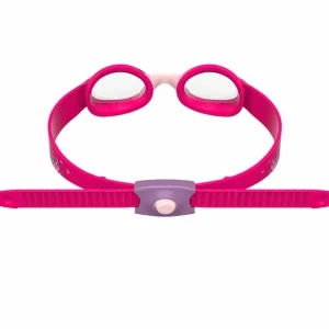 Gafas de Natación Infantiles Speedo Sea Squad Illusion