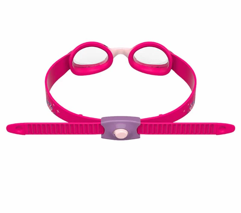 Gafas de Natación Infantiles Speedo Sea Squad Illusion