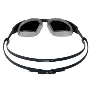 Gafas De Natacion Speedo Aquapulse Pro Mirror Antiempañante