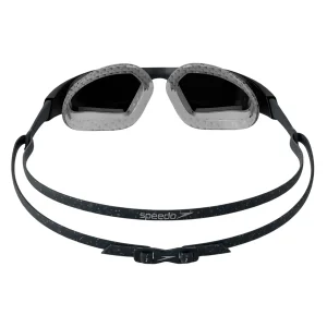 Gafas De Natacion Speedo Aquapulse Pro Mirror Antiempañante