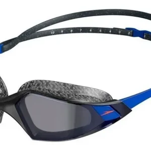 Gafas De Natacion Speedo Aquapulse Pro Antiempañante