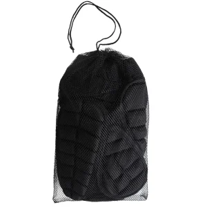 Short Protector Lycra Termoformado Multiuso Deportivo Miyagi