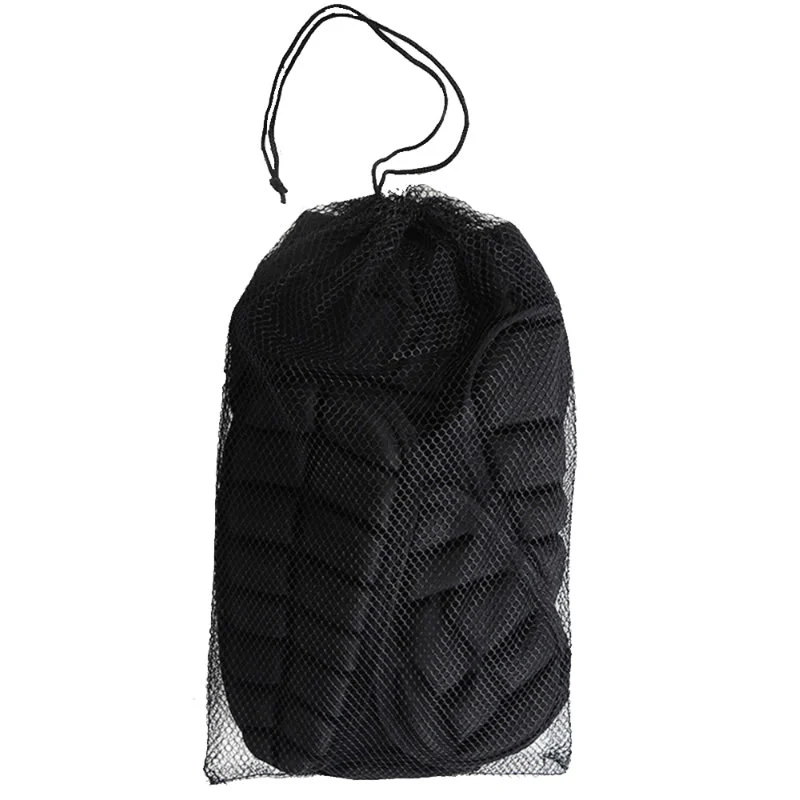 Short Protector Lycra Termoformado Multiuso Deportivo Miyagi