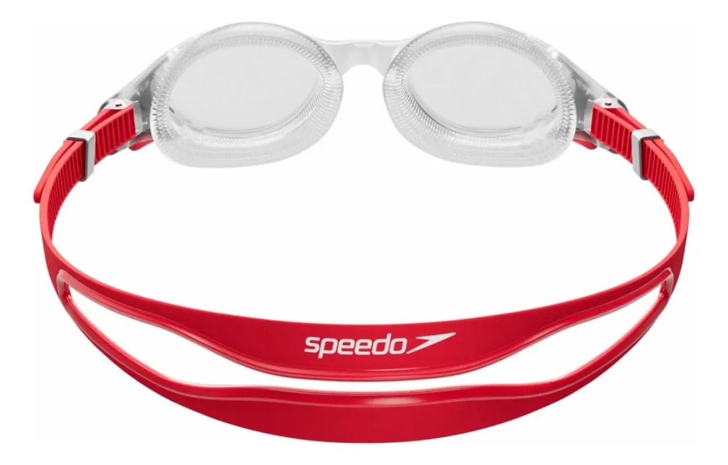 Gafas De Natacion Speedo Biofuse 2.0 Anti Empañante