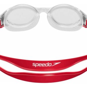 Gafas De Natacion Speedo Biofuse 2.0 Anti Empañante