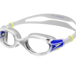 Gafas Natacion Speedo Biofuse 2.0 Niños Piscina Antiniebla