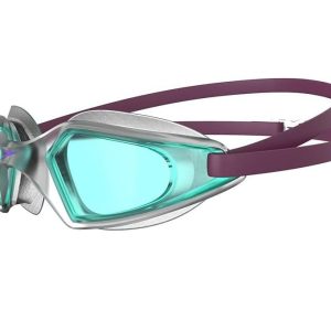 Gafas Natación Speedo Hydropulse Niños Piscina Antiempañante