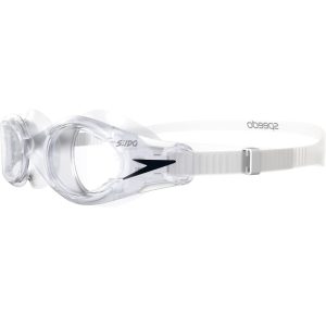 Gafas De Natacion Speedo Hydrosity 2.0 Antiempañante Piscina