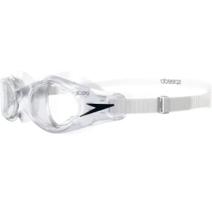 Gafas De Natacion Speedo Hydrosity 2.0 Antiempañante Piscina