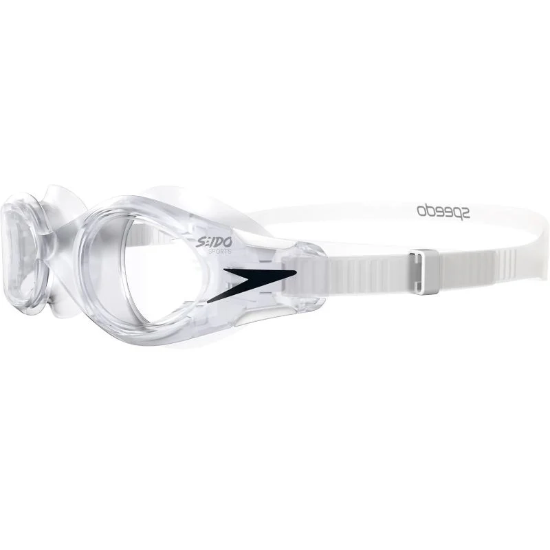 Gafas De Natacion Speedo Hydrosity 2.0 Antiempañante Piscina