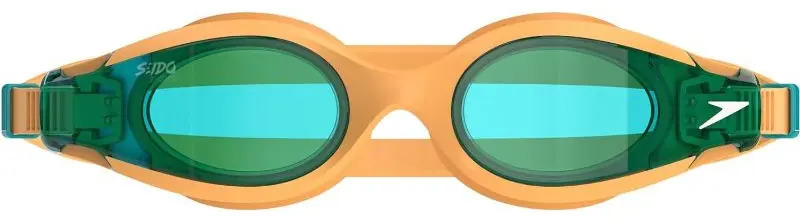 Gafas de Natación Speedo Hydrosity 2.0 para Niños - Antiempañante