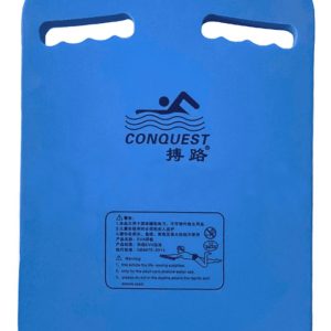 Tabla De Natación Flotador Hidroaerobicos Entrena Piscina