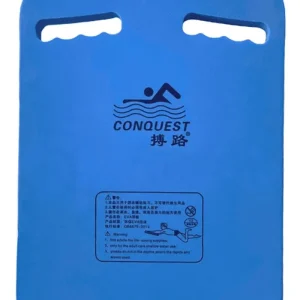 Tabla De Natación Flotador Hidroaerobicos Entrena Piscina