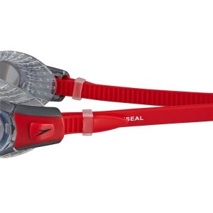 Gafas Natacion Speedo Futura Biofuse Flexiseal Antiempañante