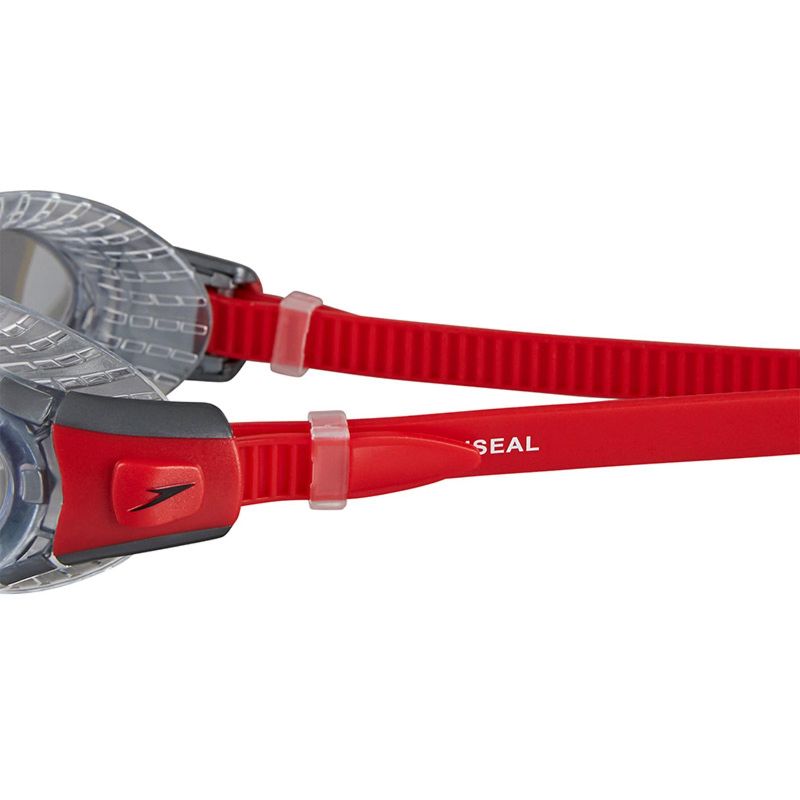 Gafas Natacion Speedo Futura Biofuse Flexiseal Antiempañante