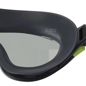 Gafas De Natacion Speedo Biofuse 2.0 Mask Anti Empañante