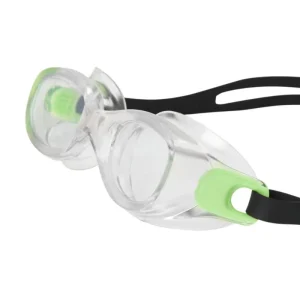 Gafas De Natación Speedo Futura Classic Anti Empañante