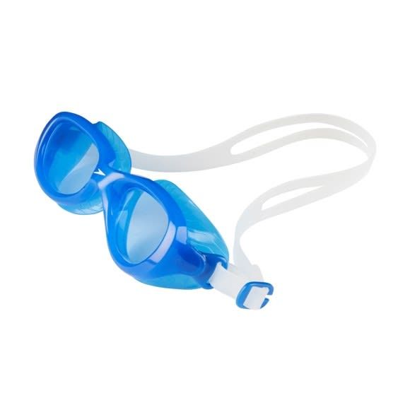 Gafas De Natación Speedo Futura Classic Junior Antiempañante