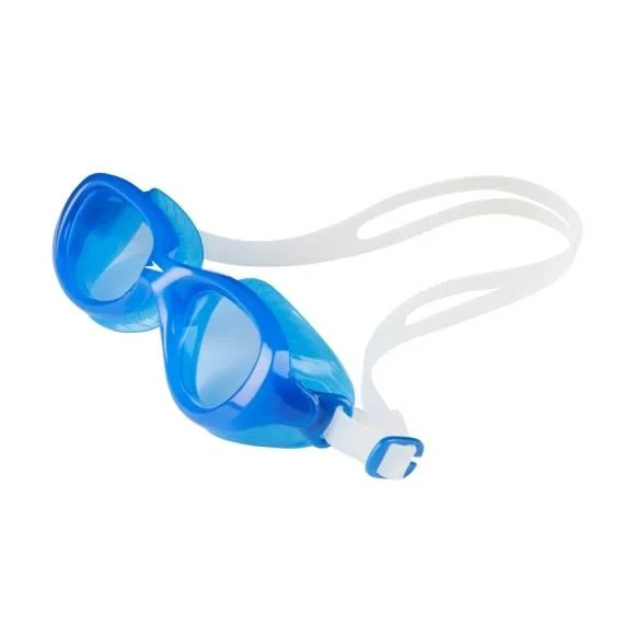 Gafas De Natación Speedo Futura Classic Junior Antiempañante