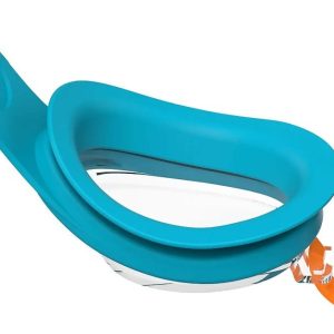 Gafas De Natación Speedo Spot Goggle Infantil Anti Empañante