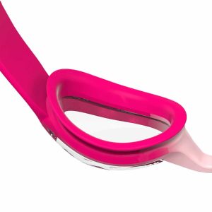 Gafas De Natacion Speedo Sea Squad Illusion Infantil Piscina