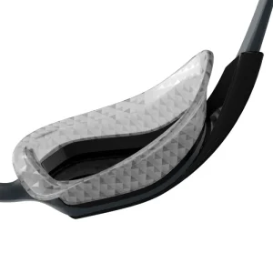 Gafas De Natacion Speedo Aquapulse Pro Mirror Antiempañante