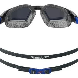 Gafas De Natacion Speedo Aquapulse Pro Antiempañante