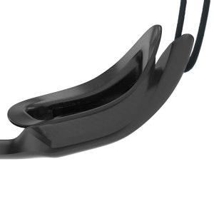 Gafas De Natacion Speedo Hydropulse Mirror Antiempañante