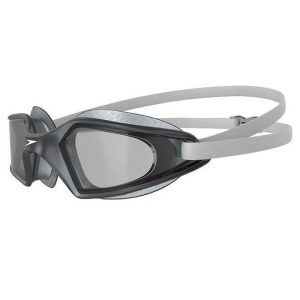 Gafas De Natación Speedo Hydropulse Piscina Antiempañante
