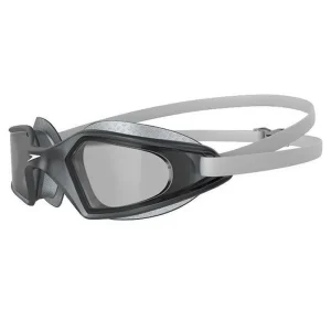 Gafas De Natación Speedo Hydropulse Piscina Antiempañante