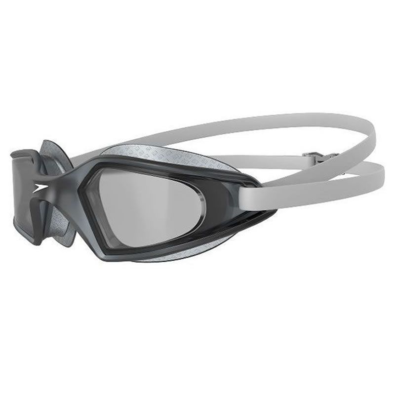 Gafas De Natación Speedo Hydropulse Piscina Antiempañante