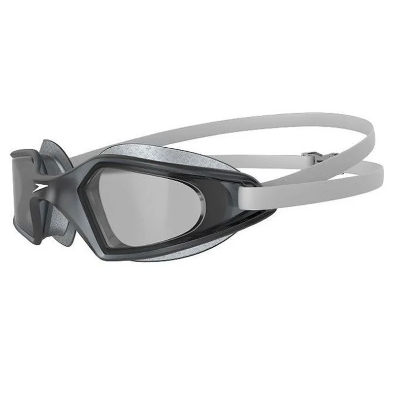 Gafas De Natación Speedo Hydropulse Piscina Antiempañante