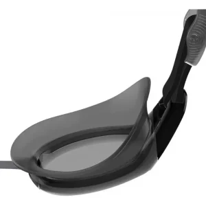 Gafas De Natacion Speedo Mariner Pro Piscina Antiempañante