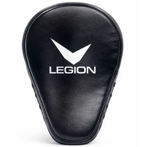Manopla De Boxeo Legion Golpeadores Kick Boxing Profesional