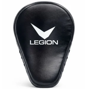 Manopla De Boxeo Legion Golpeadores Kick Boxing Profesional