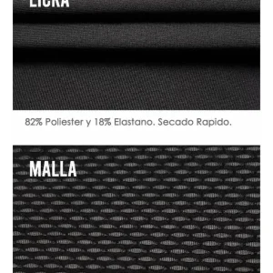 Badana Ciclismo Gel Lycra Corta Pantaloneta Mujer Bicicleta