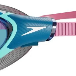 Gafas De Natacion Speedo Biofuse 2.0 Anti Empañante