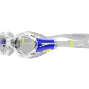 Gafas Natacion Speedo Biofuse 2.0 Niños Piscina Antiniebla