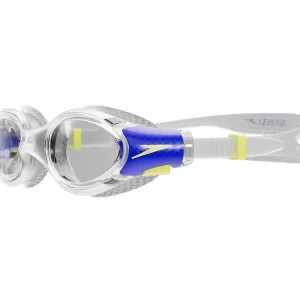 Gafas Natacion Speedo Biofuse 2.0 Niños Piscina Antiniebla