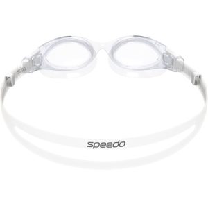 Gafas De Natacion Speedo Hydrosity 2.0 Antiempañante Piscina