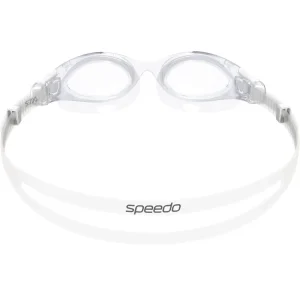 Gafas De Natacion Speedo Hydrosity 2.0 Antiempañante Piscina