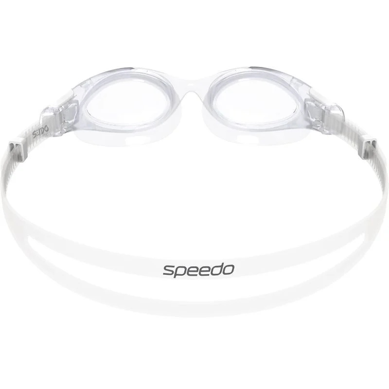 Gafas De Natacion Speedo Hydrosity 2.0 Antiempañante Piscina