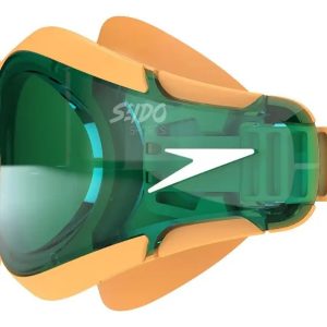 Gafas de Natación Speedo Hydrosity 2.0 para Niños - Antiempañante